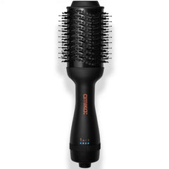 Amika Hair Blow Dry Brush 2.0