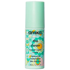 Amika The Closer Instant Repair Cream 50ml