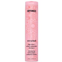 Amika Mirrorball High Shine And Protect Antioxidant Conditioner
